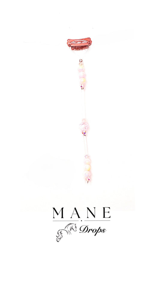 Pastels Mane Drop